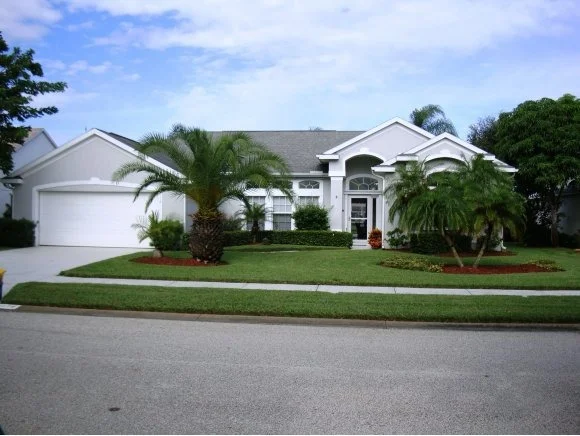 Unit for sale at 6178 Kari, Melbourne, FL 32940