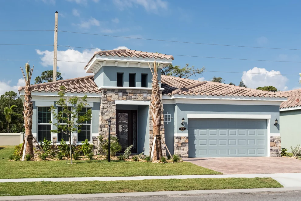 Unit for sale at 3649 Poseidon Way, Melbourne, FL 32903