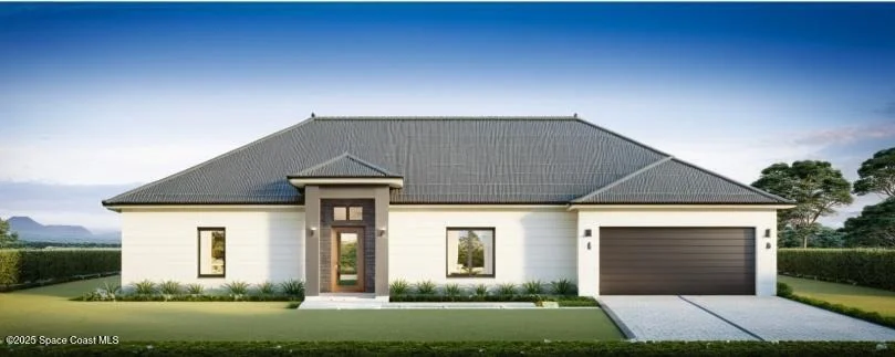 Unit for sale at 1037 Quail Street SE, Palm Bay, FL 32909