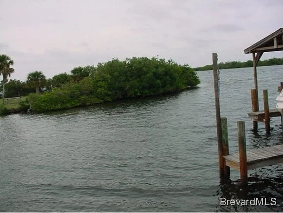Unit for sale at 1165 Audubon, Merritt Island, FL 32953
