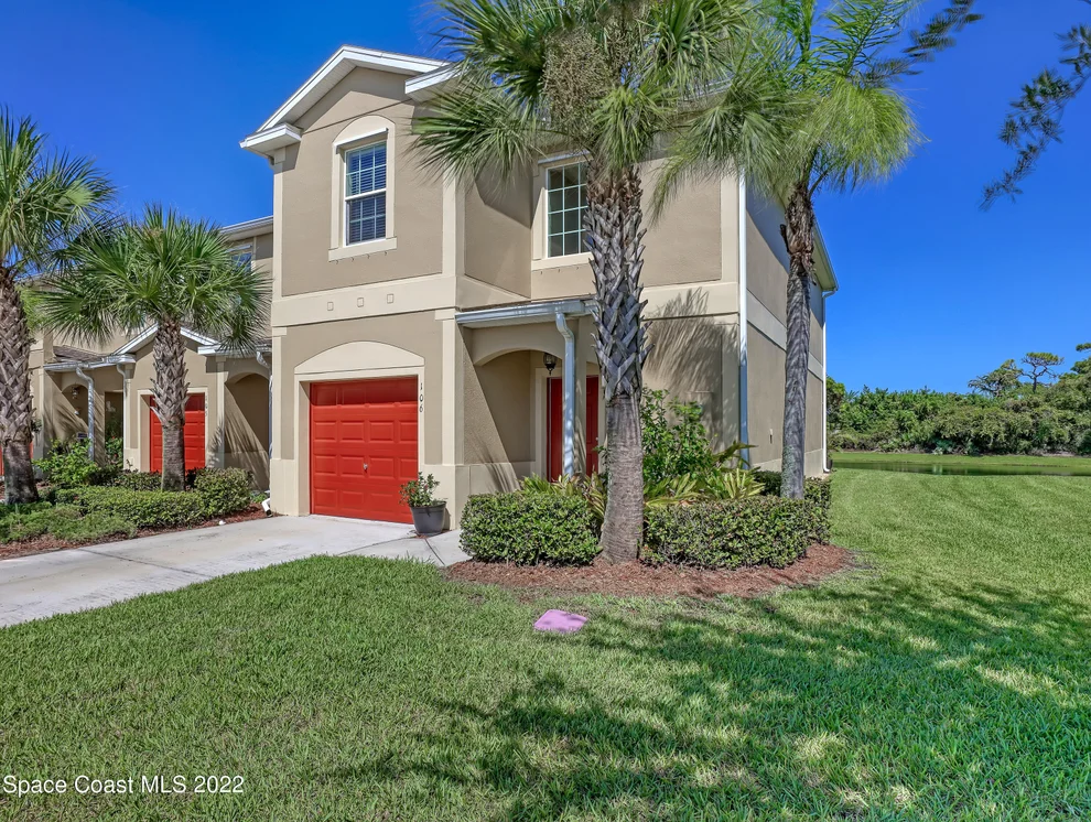 Unit for sale at 2715 Revolution Street, Melbourne, FL 32935