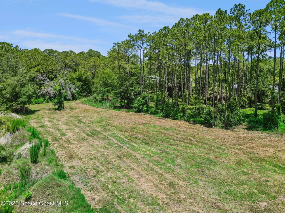 Unit for sale at 4115 Golden Shores, Mims, FL 32754