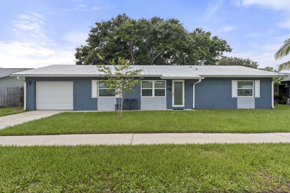 Unit for sale at 2134 Circlewood Drive, Melbourne, FL 32935