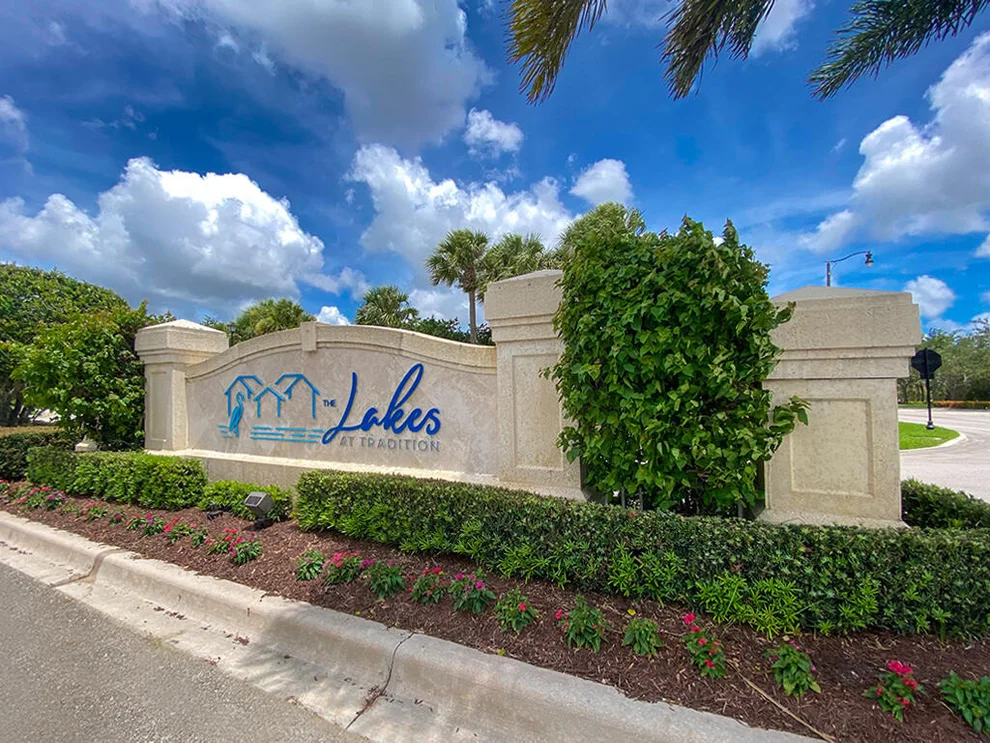 Unit for sale at 10437 SW Stratton Drive, Port St. Lucie, FL 34987