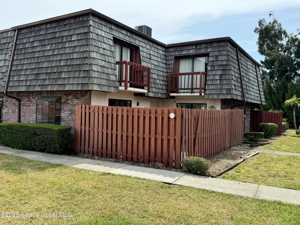 Unit for sale at 52 Piney Branch Way, Melbourne, FL 32904