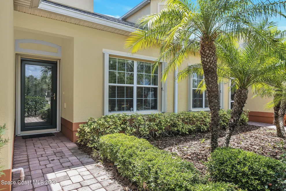 Unit for sale at 6359 Van Ness Drive, Melbourne, FL 32940