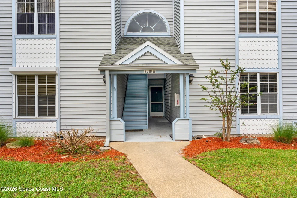 Unit for sale at 7310 N Highway 1, Cocoa, FL 32927