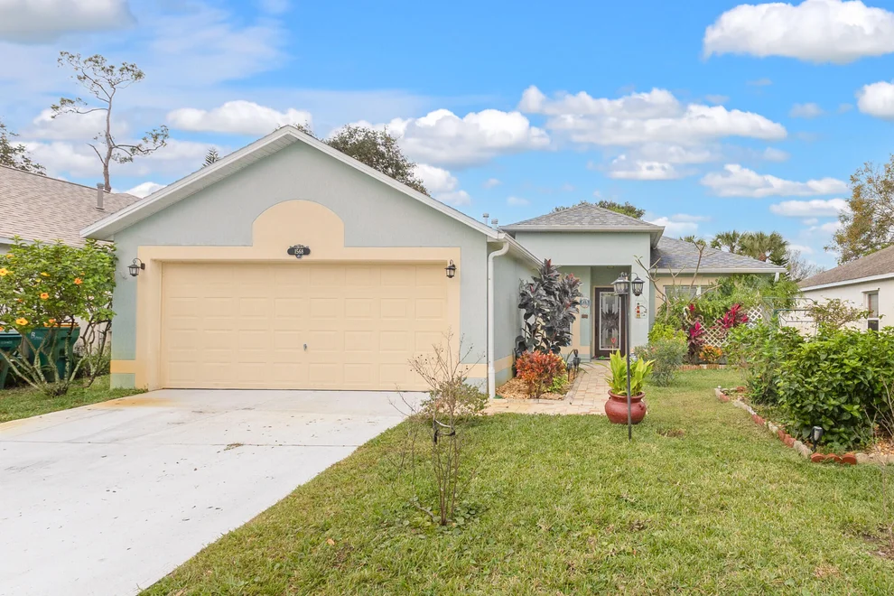 Unit for sale at 1568 Vista Lake Circle, Melbourne, FL 32904