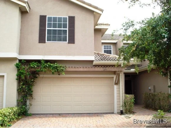 Unit for sale at 1795 Kole Place 104, Melbourne, FL 32935