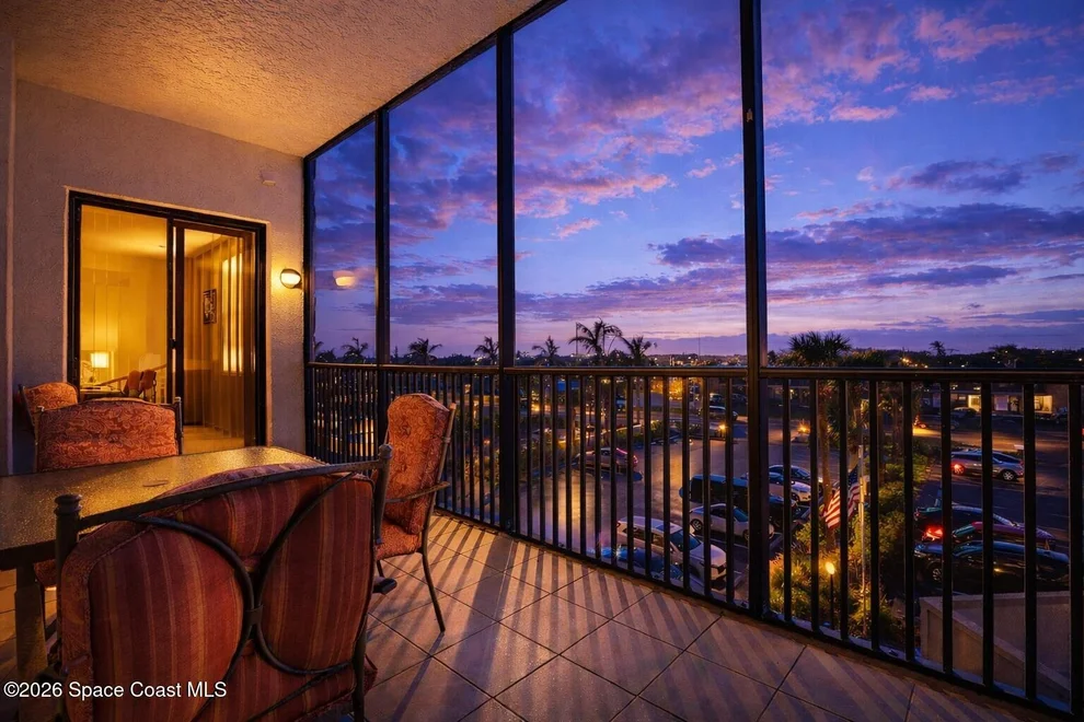 Unit for sale at 333 N Atlantic Avenue, Cocoa Beach, FL 32931