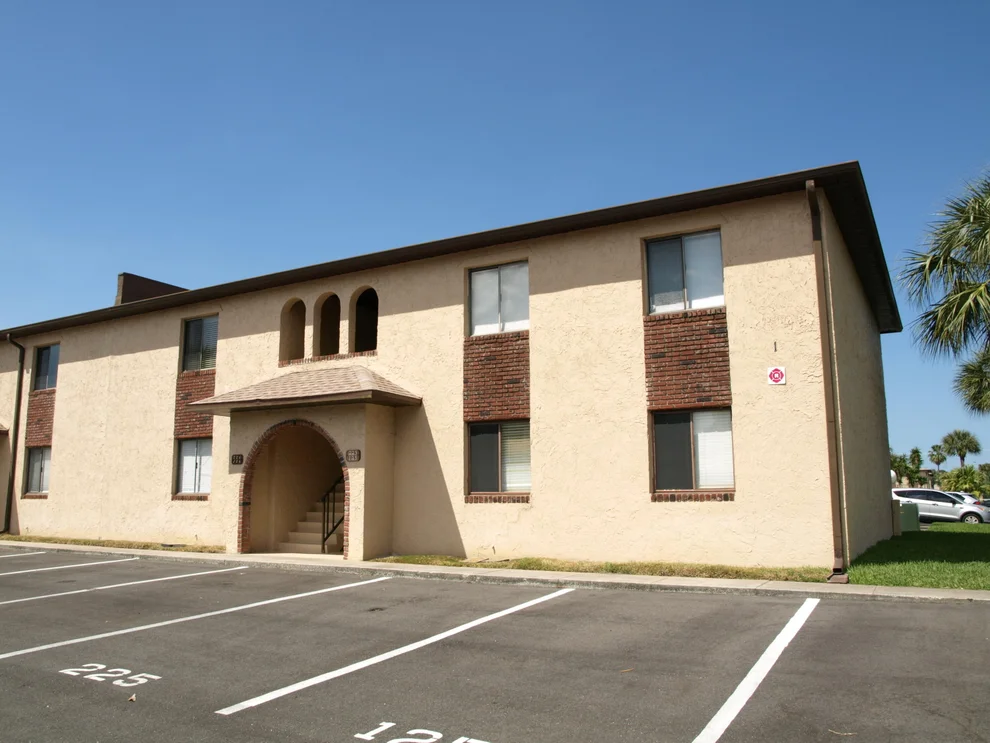 Unit for sale at 126 San Paulo Circle, West Melbourne, FL 32904