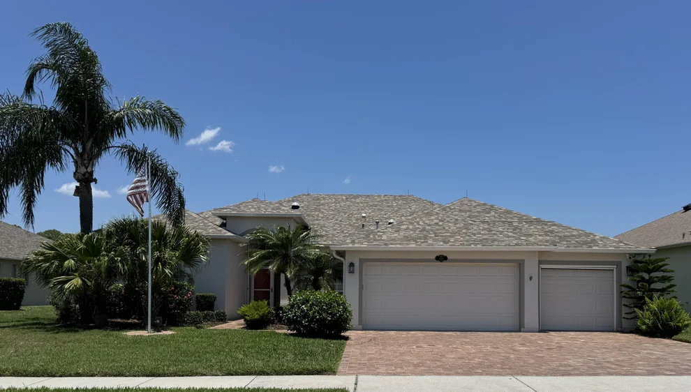 Unit for sale at 1686 Grand Isle Boulevard, Melbourne, FL 32940