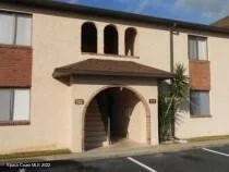 Unit for sale at 119 San Paulo Circle, West Melbourne, FL 32904