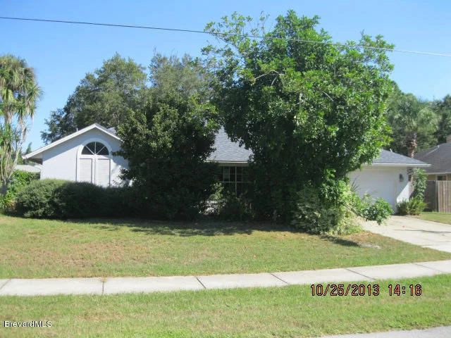 Unit for sale at 7005 Belfast Avenue, Cocoa, FL 32927