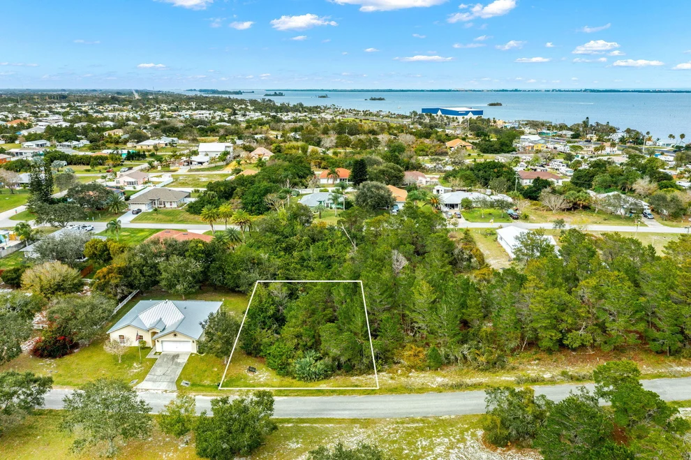 Unit for sale at 3940 10th Street, Micco, FL 32976