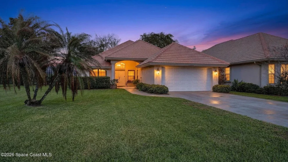Unit for sale at 1870 James Circle, Titusville, FL 32780