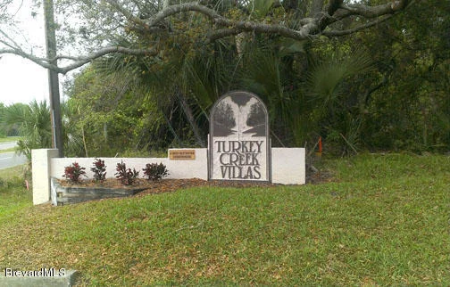 Unit for sale at 1051 Clearmont Street, Palm Bay, FL 32905