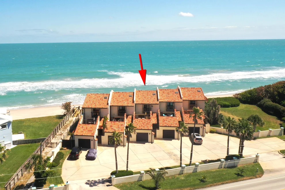 Unit for sale at 5315 S Hwy A1a, Melbourne Beach, FL 32951