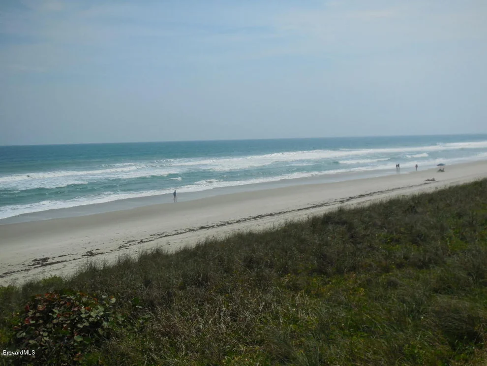 Unit for sale at 1941 Highway A1a, Indian Harbour Beach, FL 32937