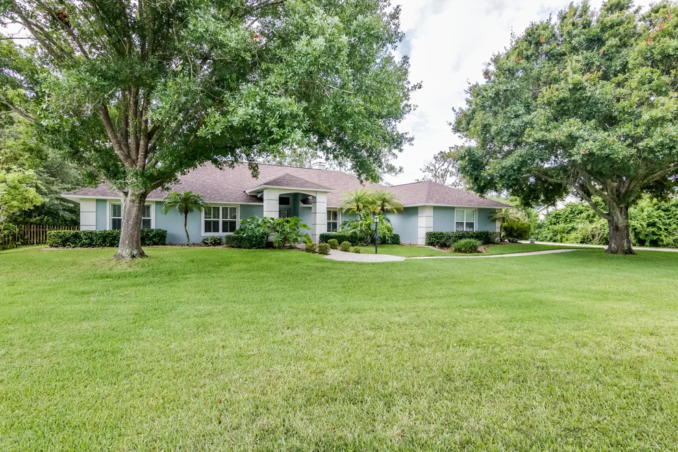 Unit for sale at 3665 Eagle Way, Melbourne, FL 32934