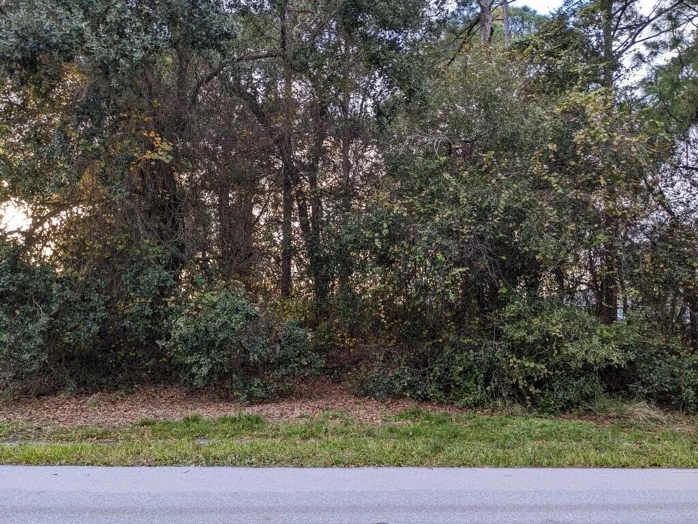 Unit for sale at 966 Tacaro Avenue SE, Palm Bay, FL 32909