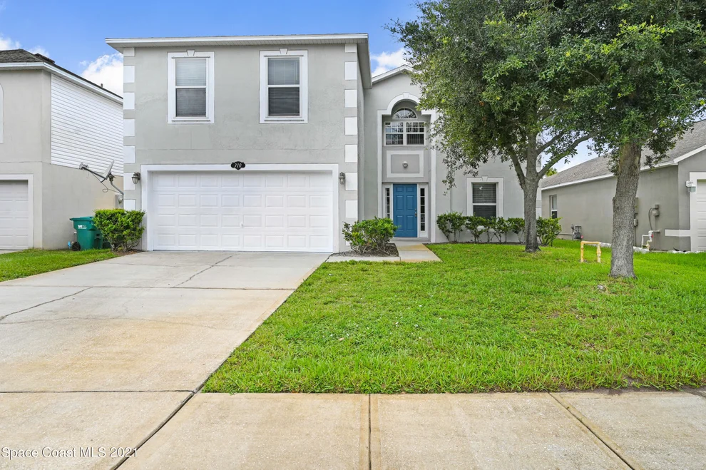 Unit for sale at 310 Tortuga Way, Melbourne, FL 32904
