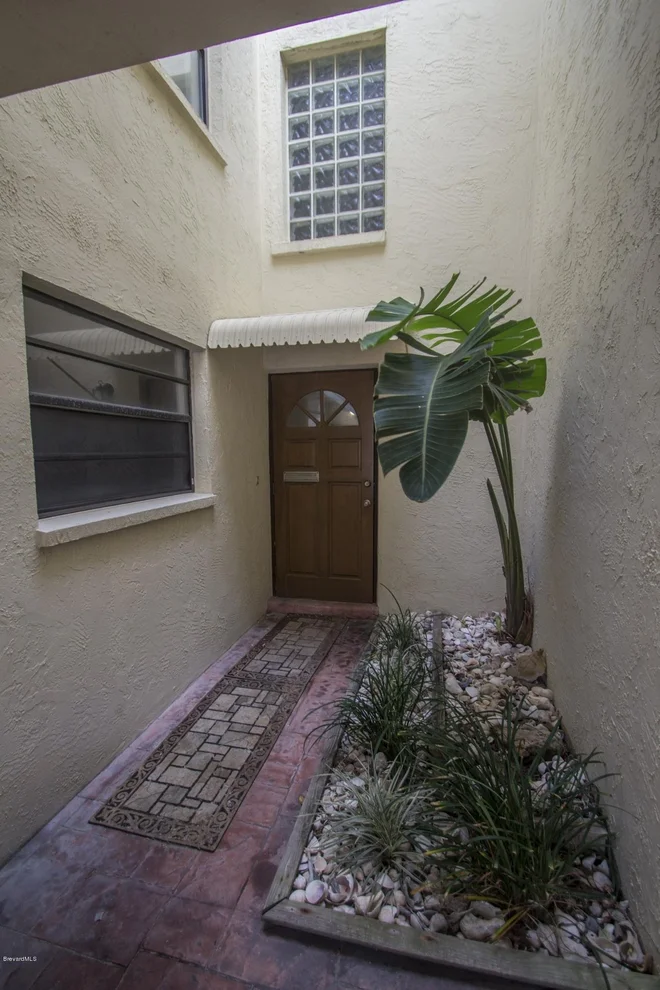 Unit for sale at 1923 Highway A1a, Satellite Beach, FL 32937