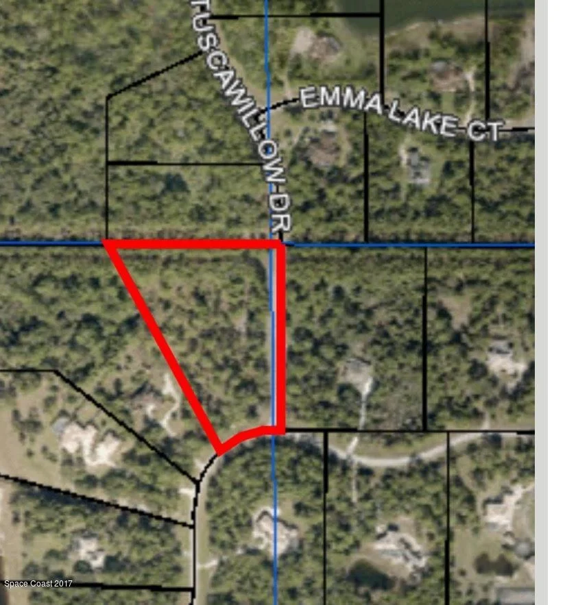 Unit for sale at 5460 Willoughby Drive, Melbourne, FL 32934