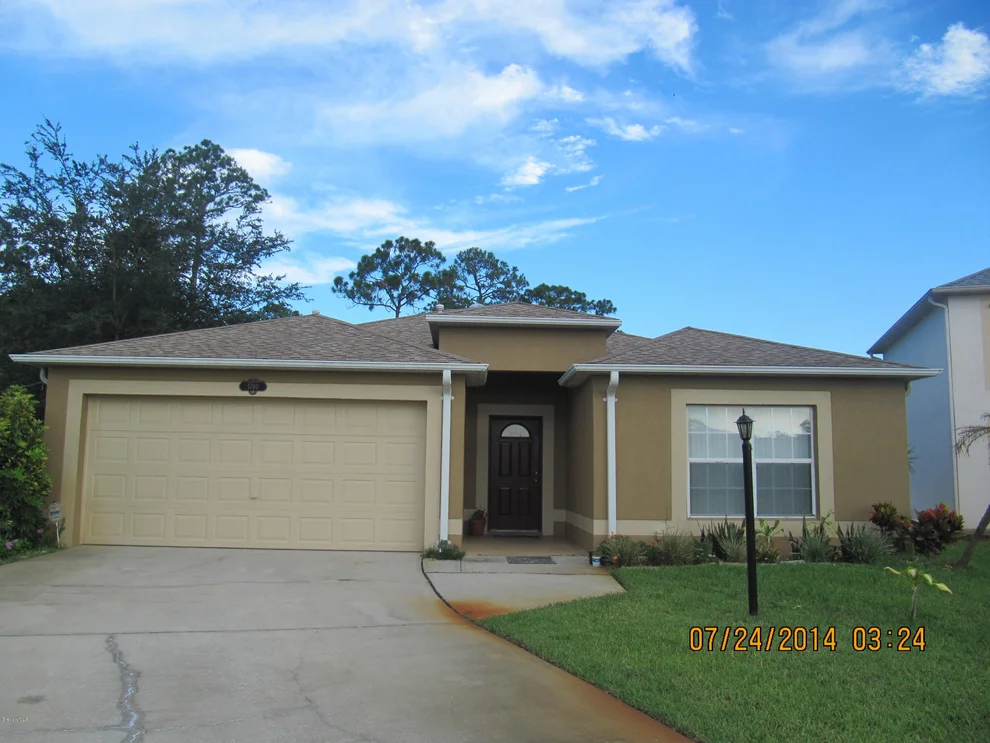 Unit for sale at 1740 Vista Lake Circle, Melbourne, FL 32904