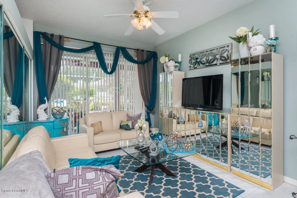Unit for sale at 210 Northgrove Drive, Merritt Island, FL 32953