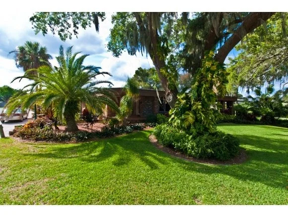 Unit for sale at 2901 N Indian River, Cocoa, FL 32922