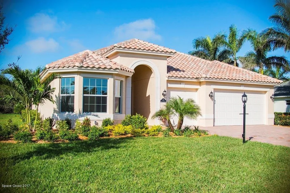 Unit for sale at 4185 Amelia Plantation Court, Vero Beach, FL 32967