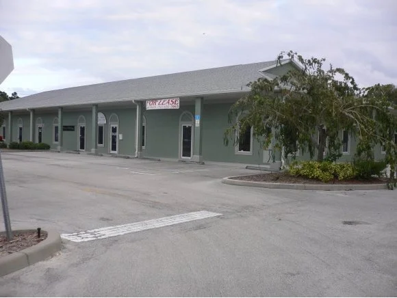 Unit for sale at 835 Executive Lane, Rockledge, FL 32955
