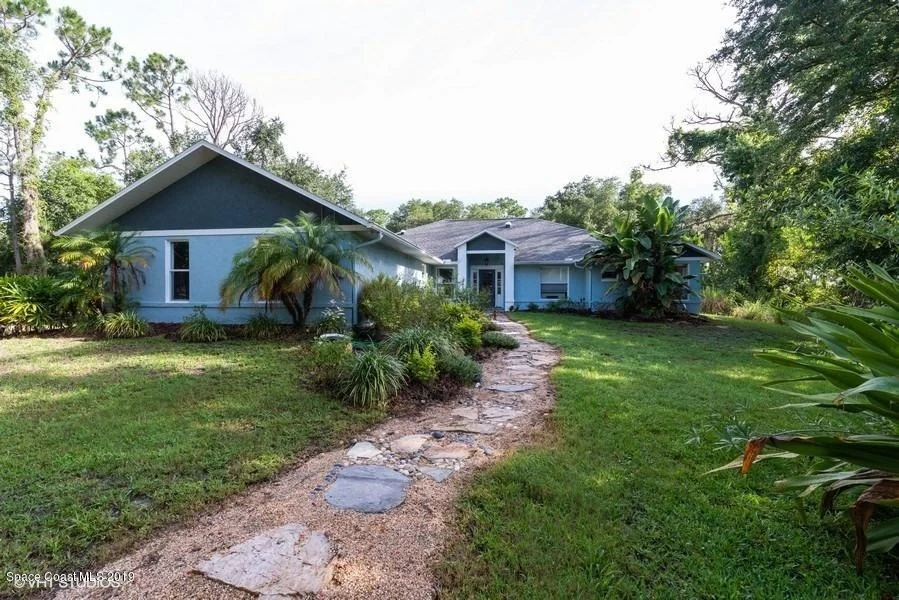 Unit for sale at 1262 Pine Island Road, Merritt Island, FL 32953