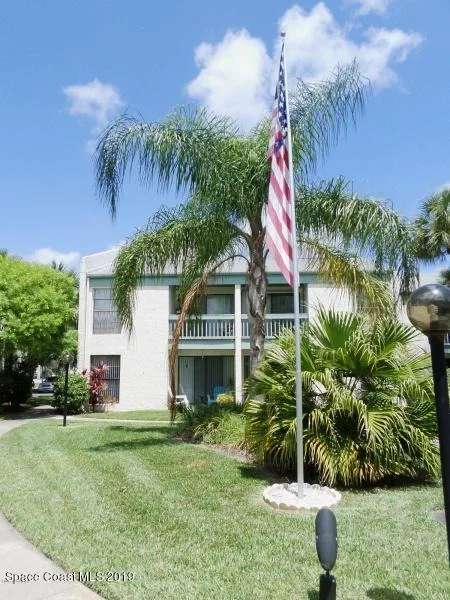 Unit for sale at 1225 N Wickham Road, Melbourne, FL 32935