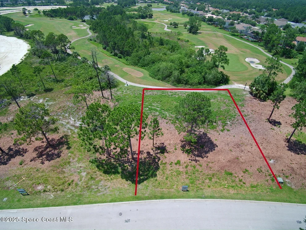 Unit for sale at ,  