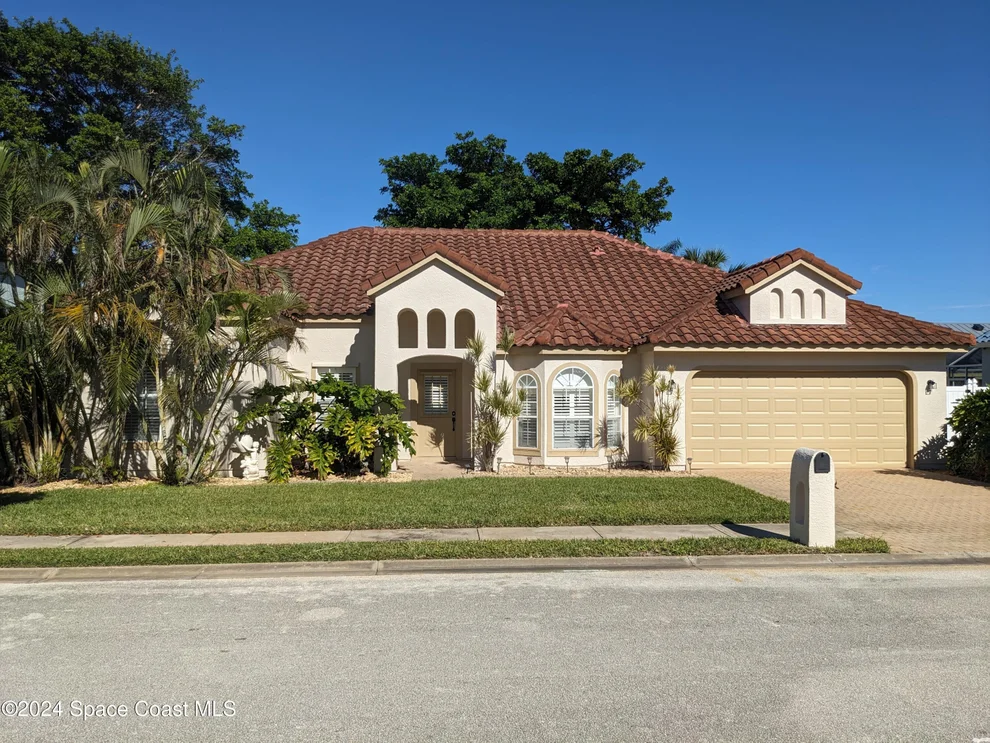 Unit for sale at 230 Seaview Street, Melbourne Beach, FL 32951