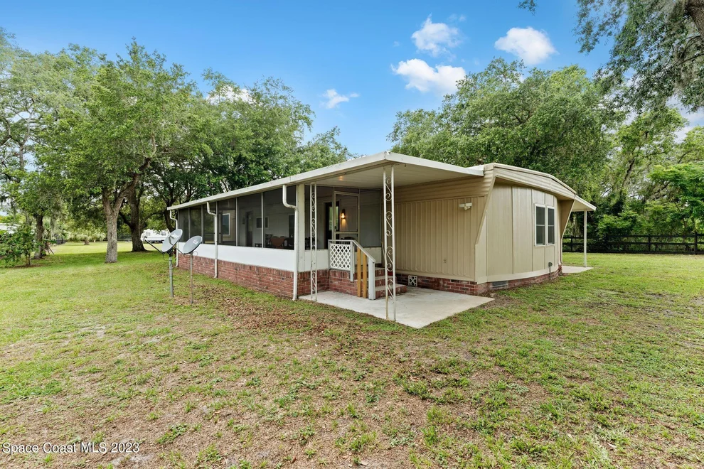 Unit for sale at 6760 Highway 1, Mims, FL 32754