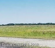 Unit for sale at Xxx Mahaffey Avenue SW, Palm Bay, FL 32908
