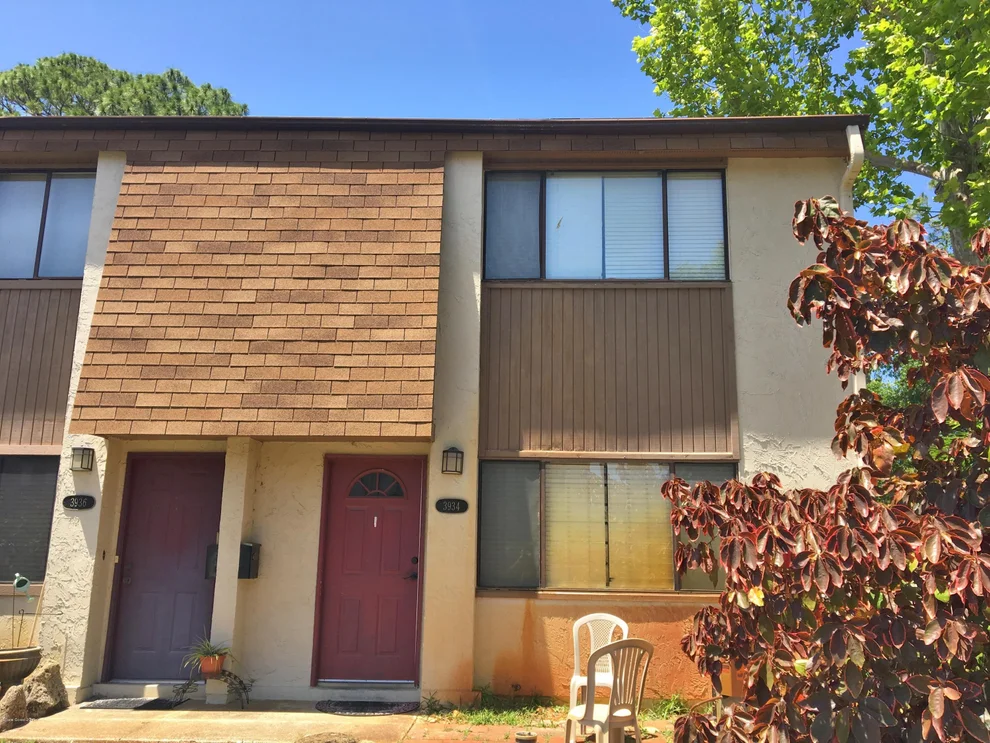 Unit for sale at 3934 Mount Vernon Avenue, Titusville, FL 32780