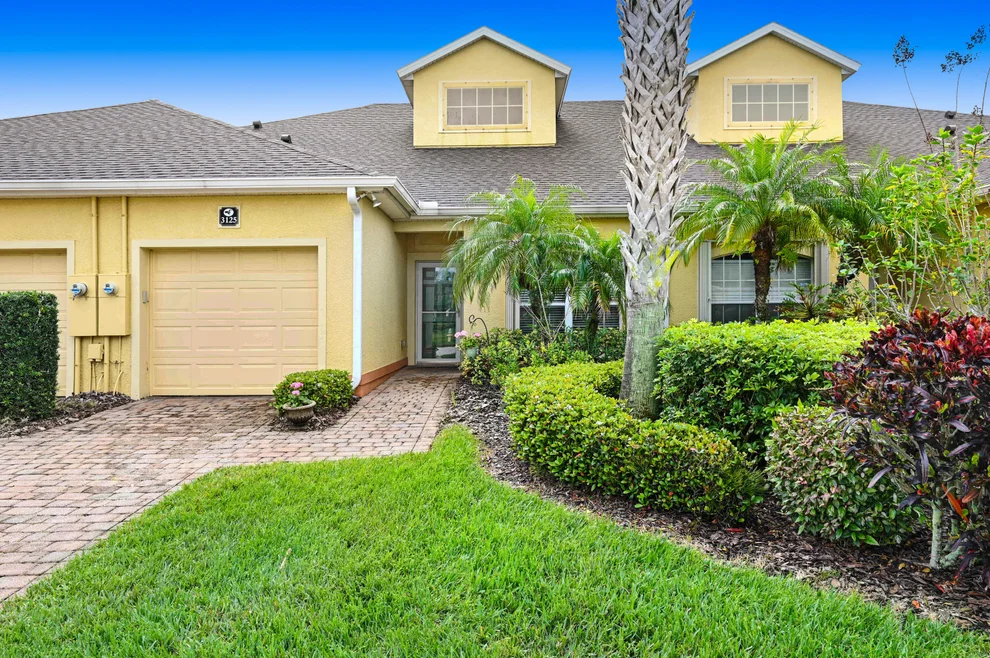 Unit for sale at 3125 Savoy Drive, Melbourne, FL 32940