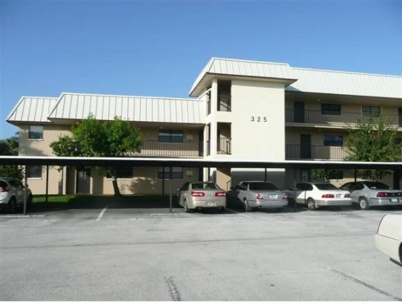 Unit for sale at 325 Tangle Run, Melbourne, FL 32940