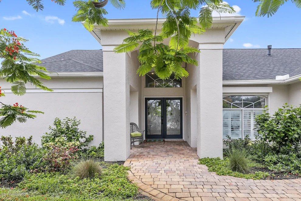 Unit for sale at 525 Maria Corte, Melbourne, FL 32903