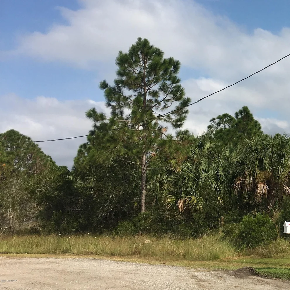 Unit for sale at 2881 Egret Avenue SW, Palm Bay, FL 32908