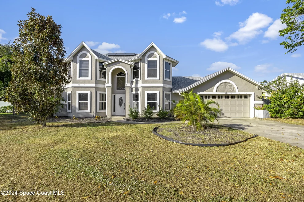Unit for sale at 118 Tradewinds Terrace, Indialantic, FL 32903