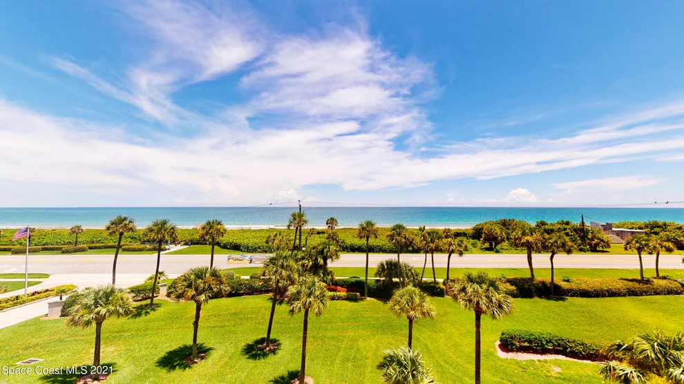 Unit for sale at 5055 N Highway A1a, Hutchinson Island, FL 34949