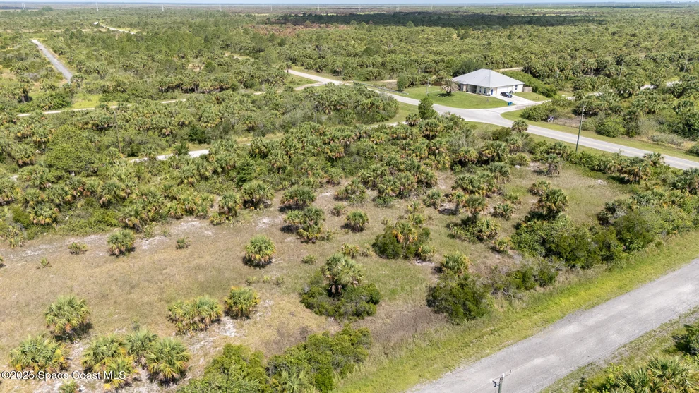 Unit for sale at 3112 Metcalf Avenue, Palm Bay, FL 32908