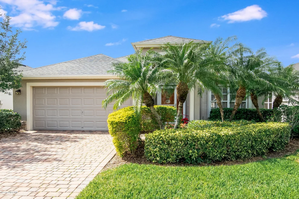 Unit for sale at 6956 Owen Drive, Melbourne, FL 32940
