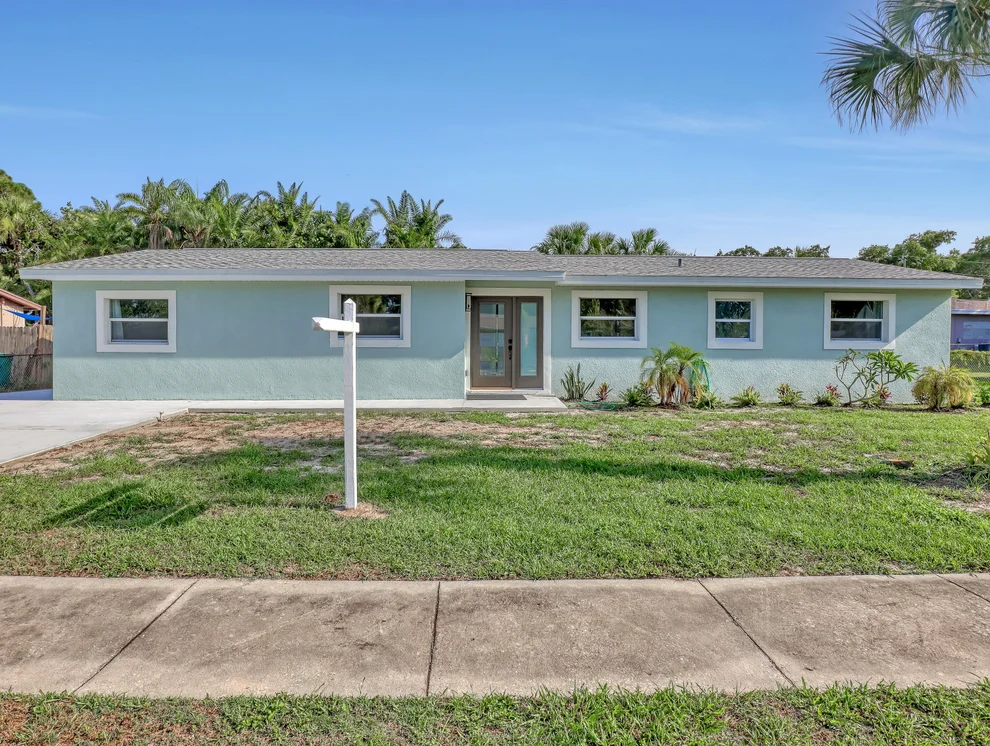 Unit for sale at 45 Rivercliff Lane, Merritt Island, FL 32952