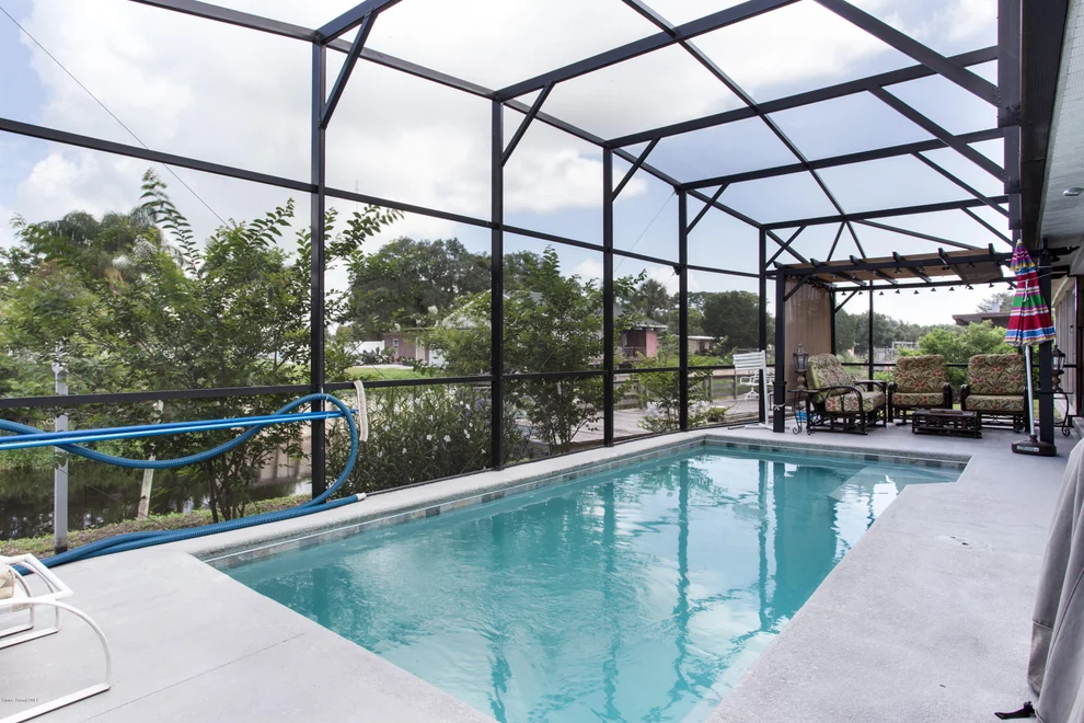 Unit for sale at 810 Cardinal Road, Cocoa, FL 32926